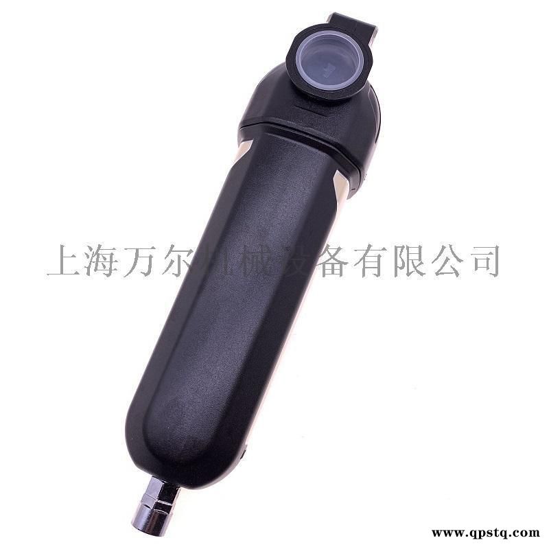 A11403974康普艾配件活塞密封图4