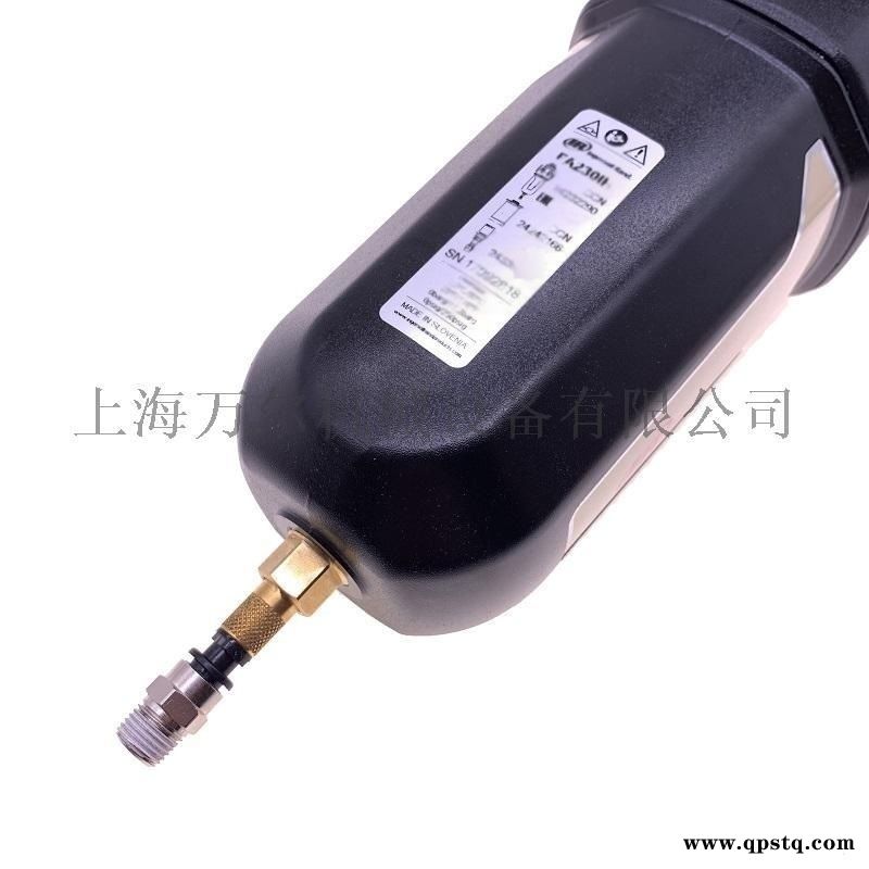 A11403974康普艾配件活塞密封图2