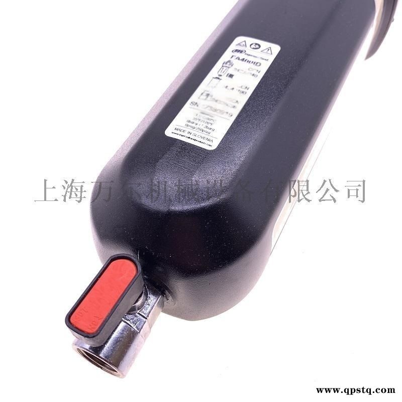 A11403974康普艾配件活塞密封图3