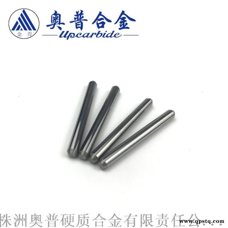 钨钢圆棒 销钉 导正销 定位销图3