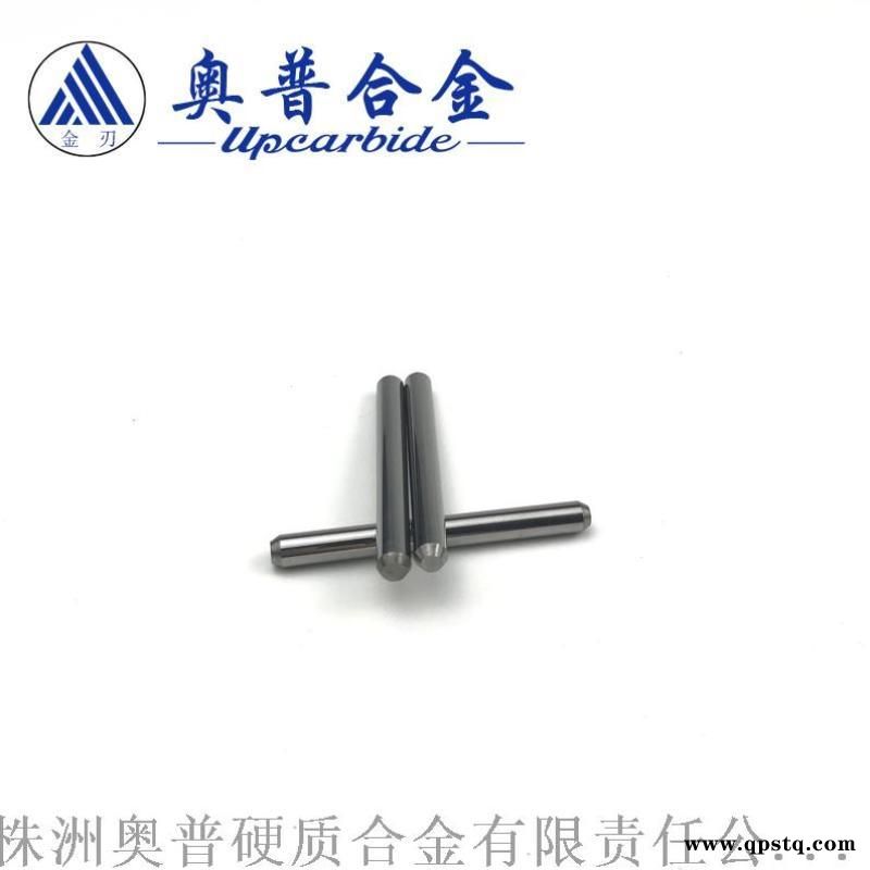 钨钢圆棒 销钉 导正销 定位销图2