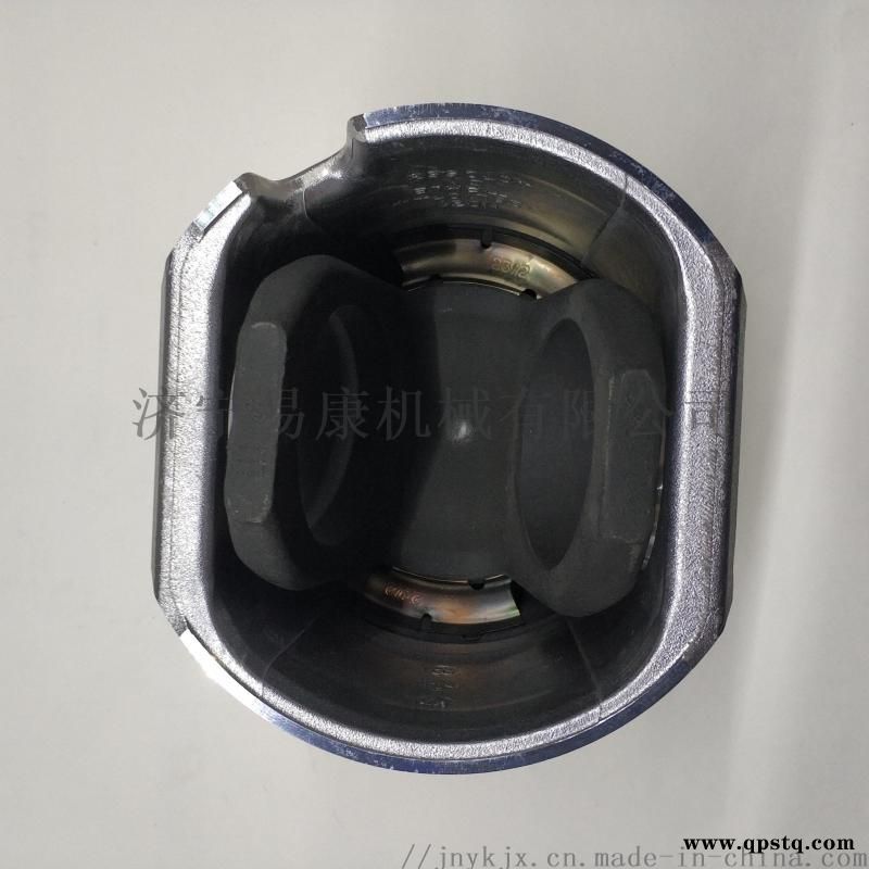 西安康明斯QSM11活塞4022533x图2