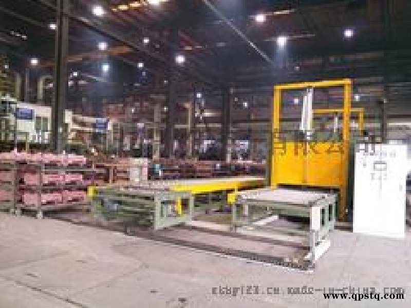 水基涂料标干缸体类、飞轮类、曲轴类、缸盖类、进气管类、罩盖和壳体类产品图5