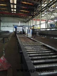 水基涂料标干缸体类、飞轮类、曲轴类、缸盖类、进气管类、罩盖和壳体类产品图3