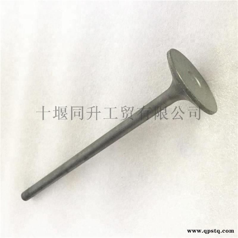 原厂康明斯QSK23发动机配件气门4007179图5