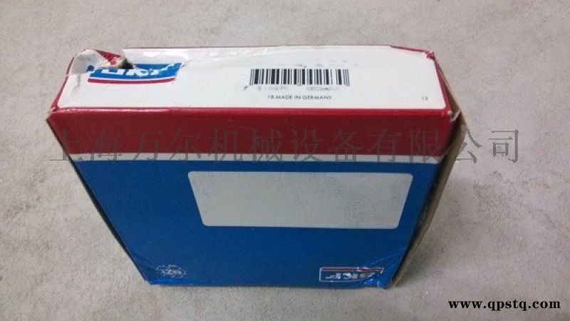 纯进口老款20立方(XF750WCU)主动齿轮轴36780906图5