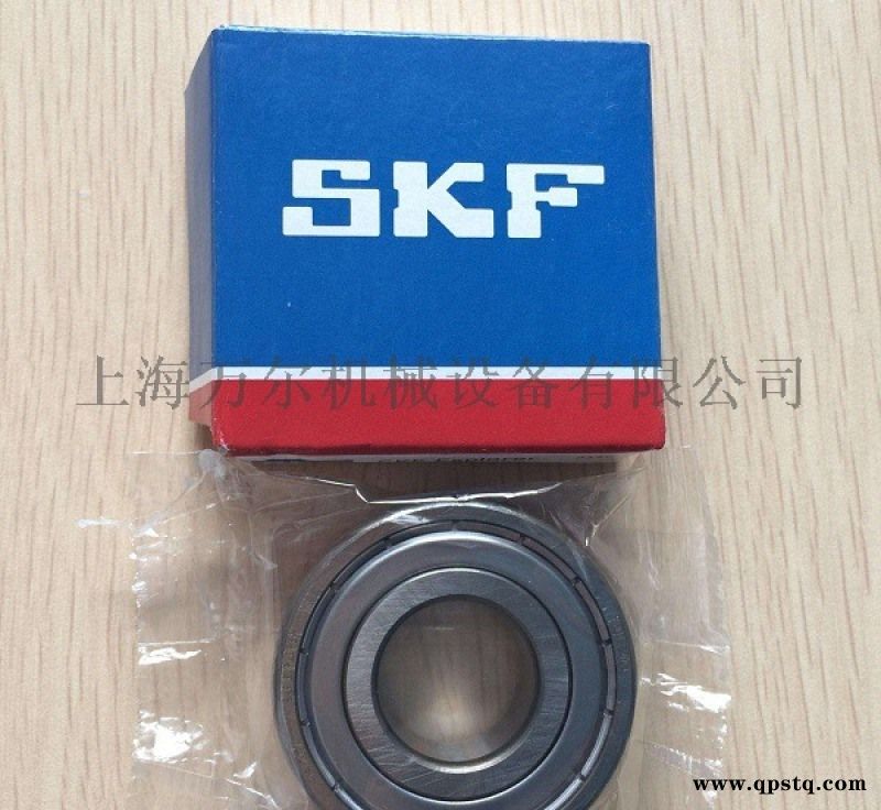 纯进口老款20立方(XF750WCU)主动齿轮轴36780906图2