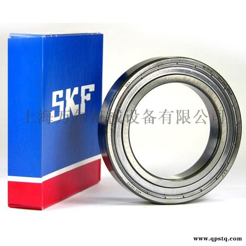 纯进口老款20立方(XF750WCU)主动齿轮轴36780906图3