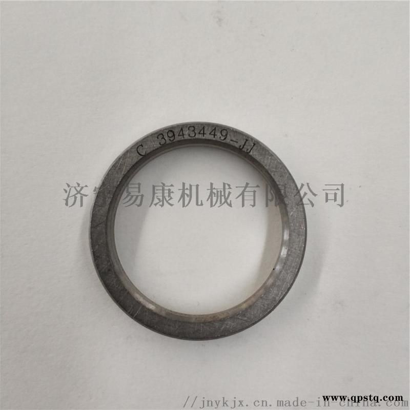 康明斯QSB6.7进气门座圈3943449图4