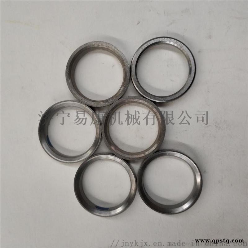 康明斯QSB6.7进气门座圈3943449图2