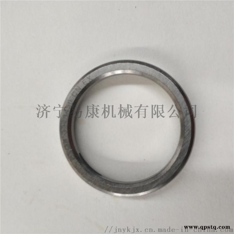 康明斯QSB6.7进气门座圈3943449图3