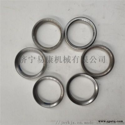 康明斯QSB6.7进气门座圈3943449