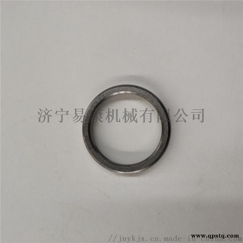 康明斯QSB6.7进气门座圈3943449图5