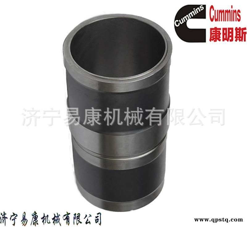 旋挖钻康明斯B5.9发动机 活塞活塞环活塞销图4