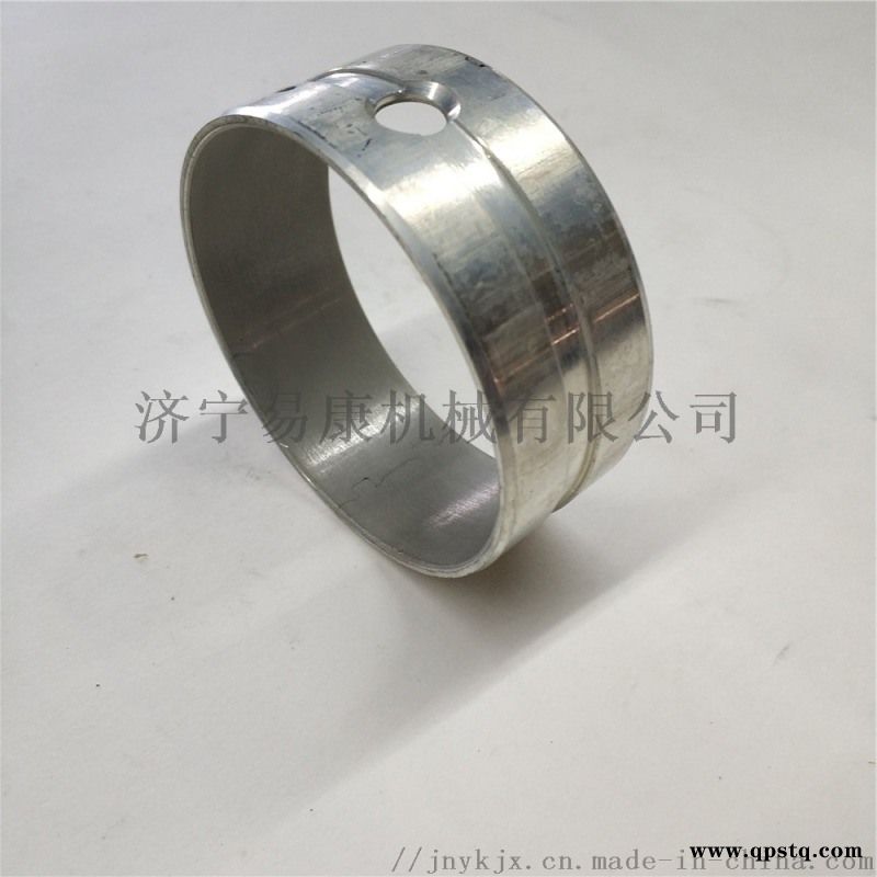 康明斯ISME5-440 发动机凸轮轴镶套图3