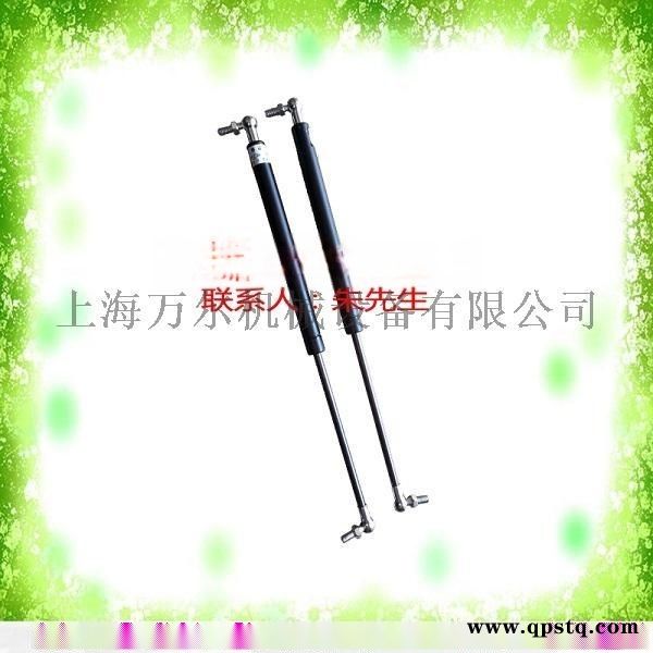 35600261英格索兰斗山件  簧总成气缸边门图3