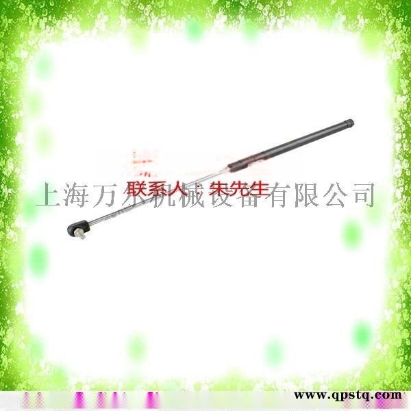 35600261英格索兰斗山件  簧总成气缸边门图1