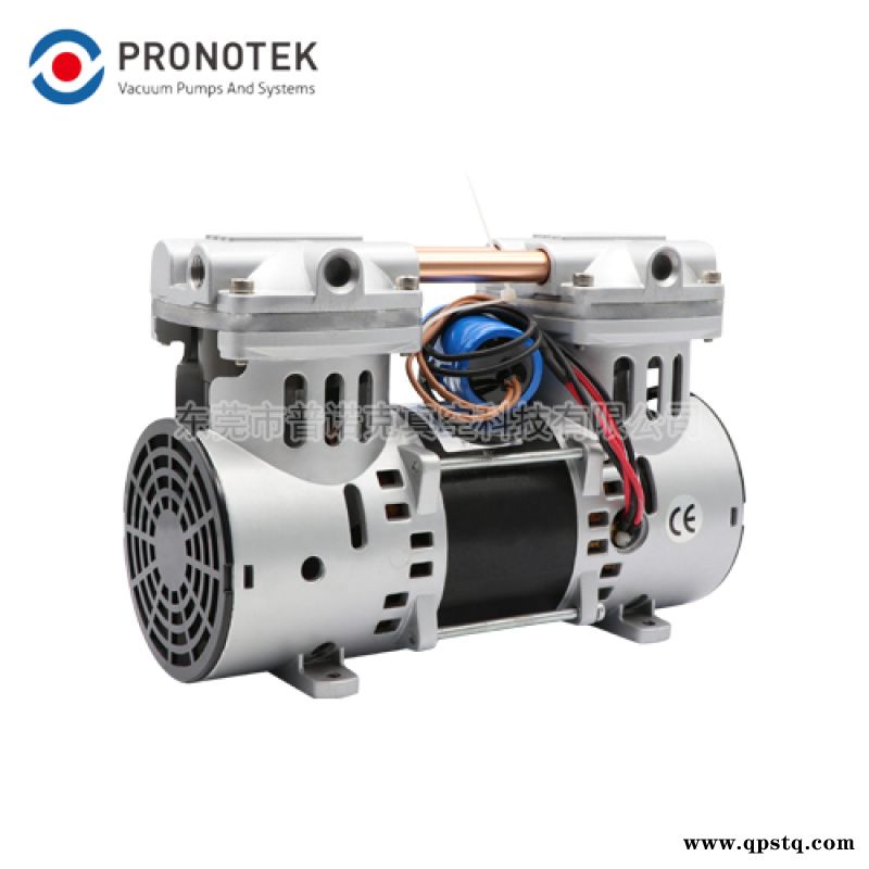 活塞真空泵 广东活塞真空泵图4