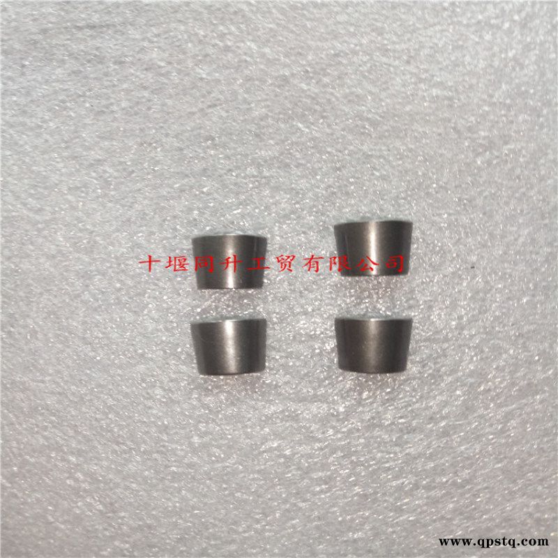 商用车配件气门锁片C3940123增压器康明斯图3