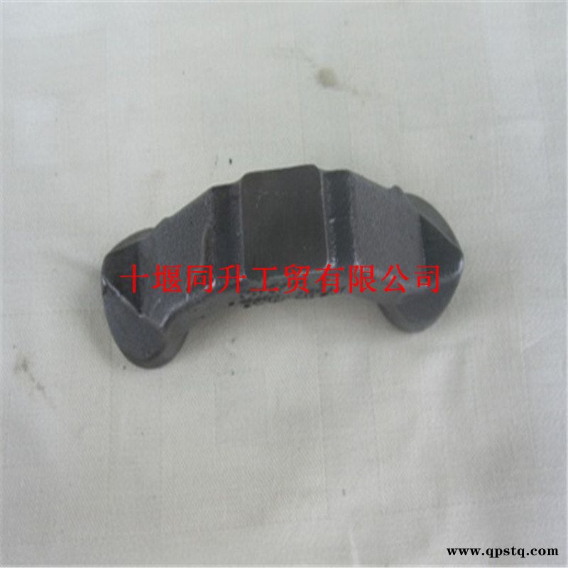 康明斯发动机6L系列气门摇臂桥C3943445配件图4