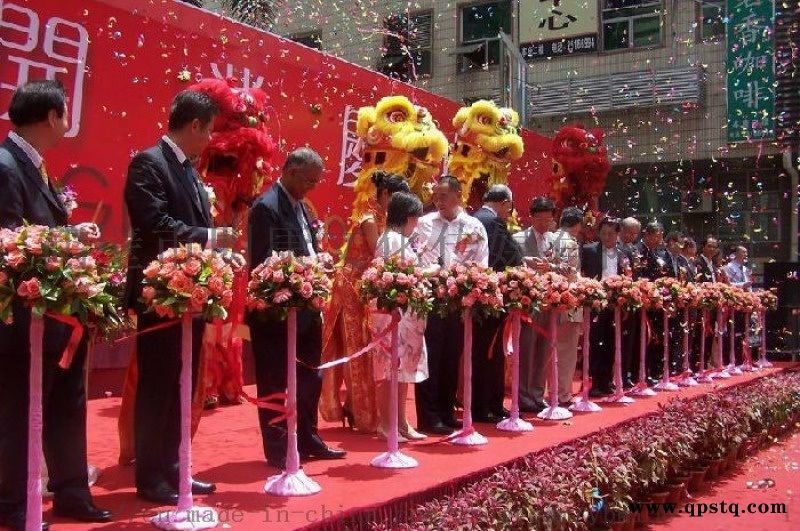 鹤壁出租气球门,鹤壁出租彩虹门,鹤壁出租充气门图2