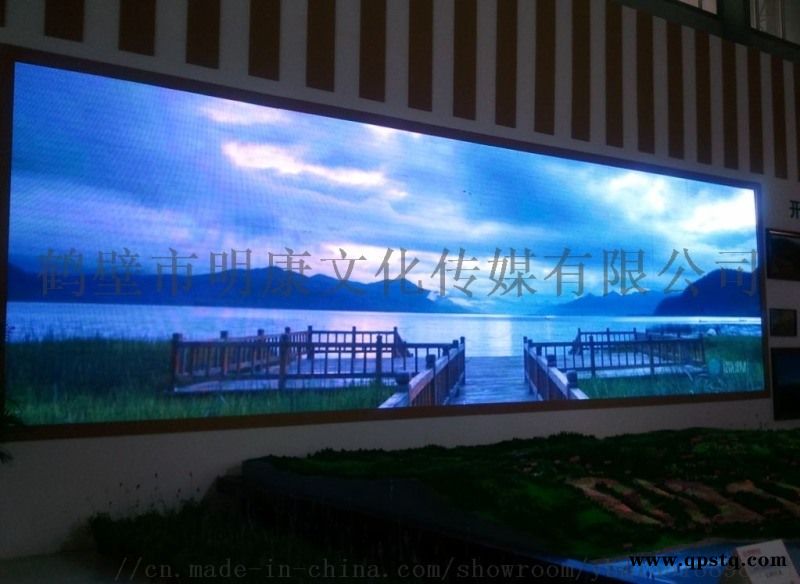 鹤壁出租气球门,鹤壁出租彩虹门,鹤壁出租充气门图4