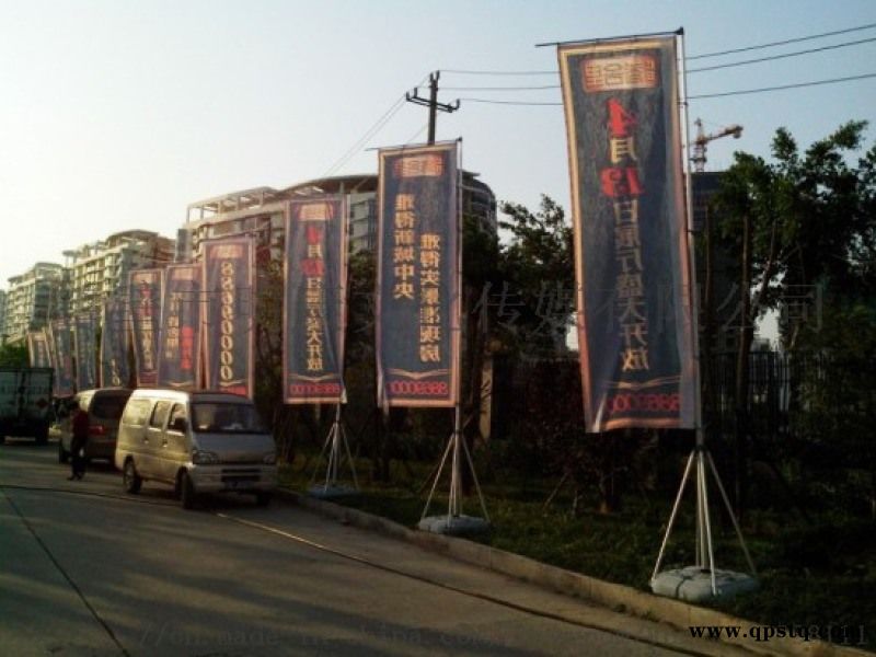 鹤壁出租气球门,鹤壁出租彩虹门,鹤壁出租充气门图5