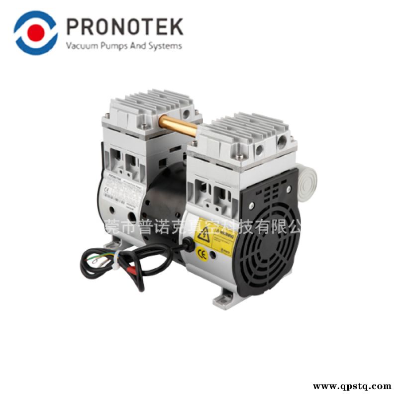 PNK PP 300V全自动封焊接机  活塞真空泵