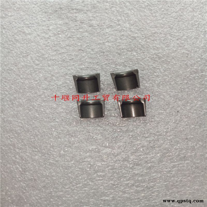 康明斯发动机配件C3901177气门锁夹图2