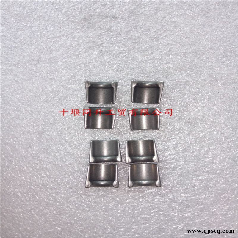 康明斯发动机配件C3901177气门锁夹图4