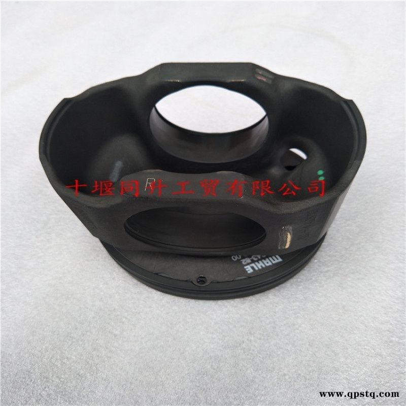 IS12活塞3697230F 福田康明斯配件图2