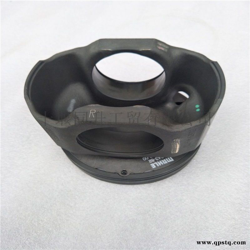 福田康明斯柴油机配件IS12活塞3697230F图5