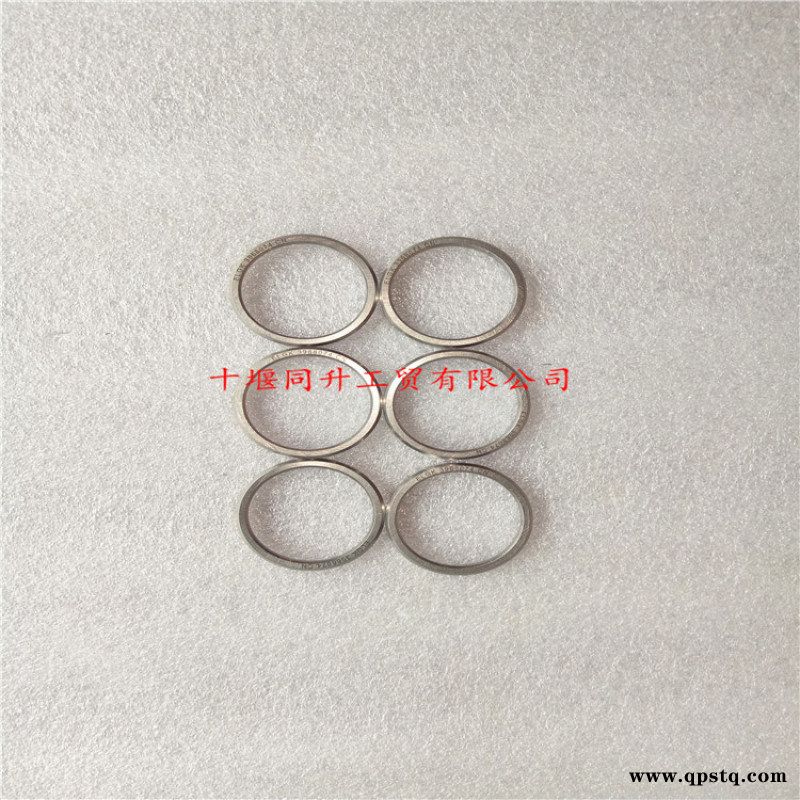 东风康明斯6BT发动机进排气门座圈C3904194图3