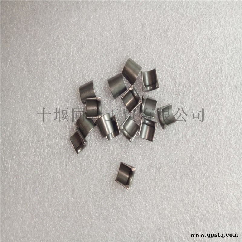 东风ISBE5.9发动机配件气门锁片3900250图5