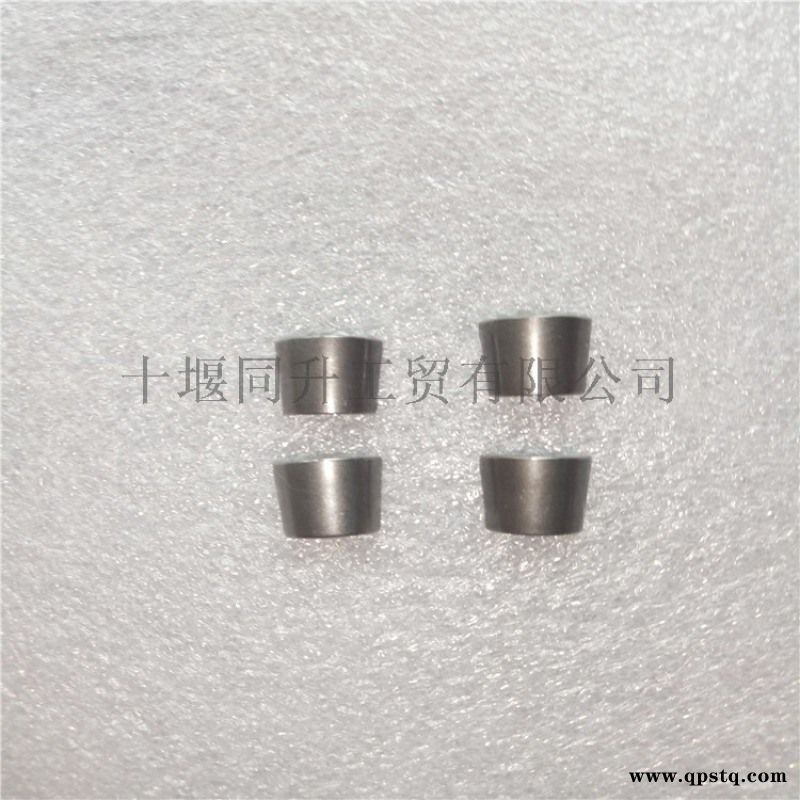 东风ISBE5.9发动机配件气门锁片3900250图2