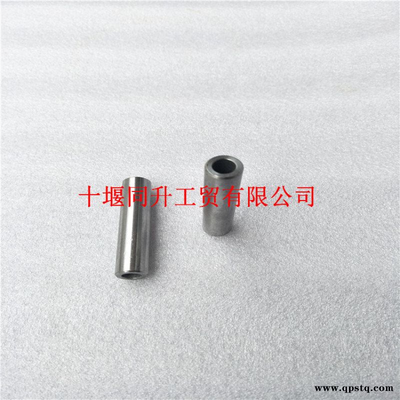 C3923564康明斯发动机气阀导管 气门导管图4