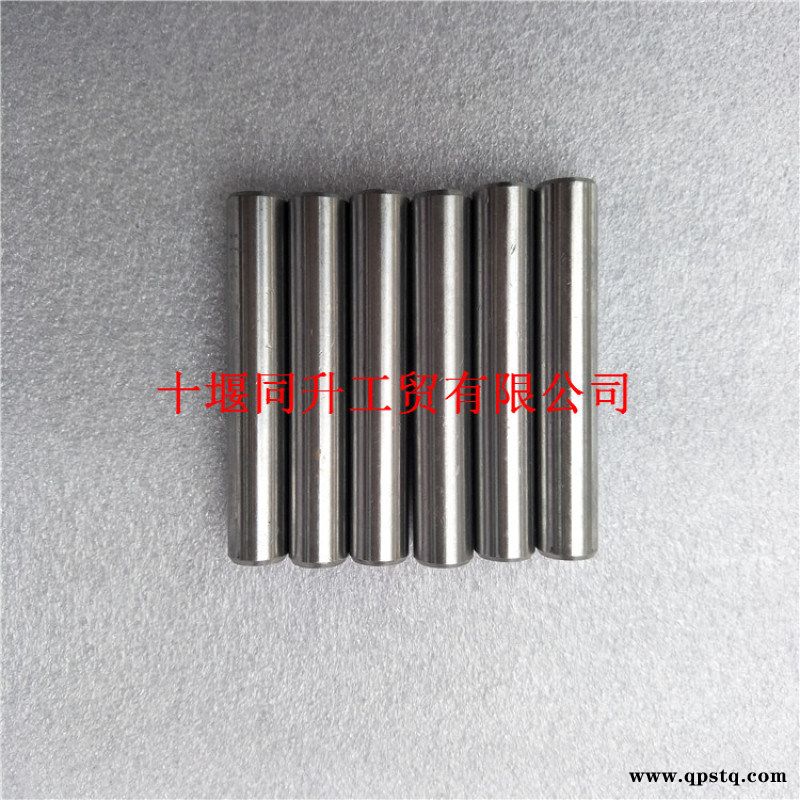 C3923564康明斯发动机气阀导管 气门导管图3