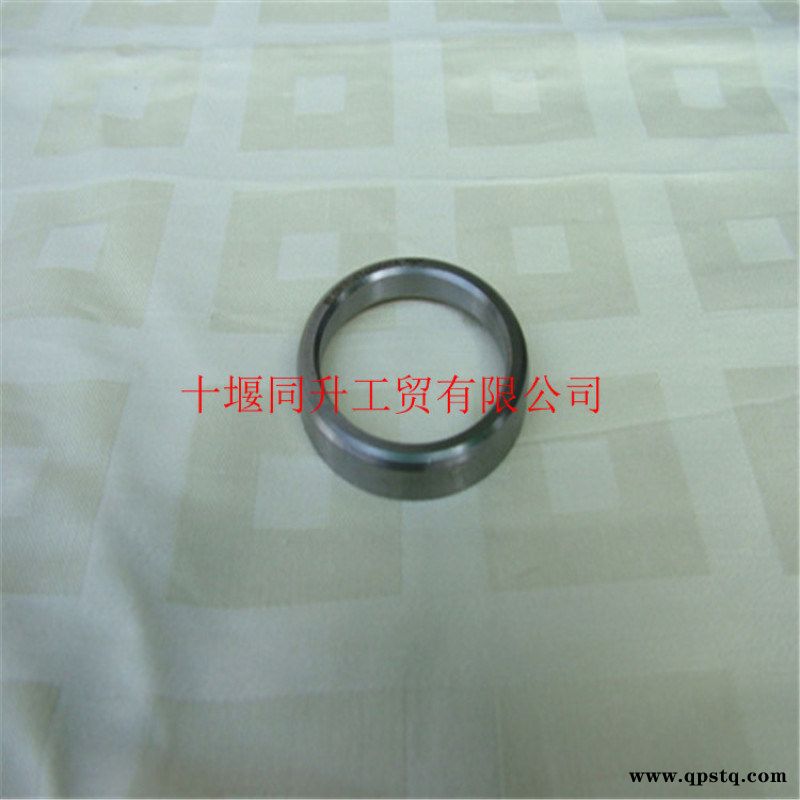 ISDE欧3排气门座圈C3943450康明斯配件图5