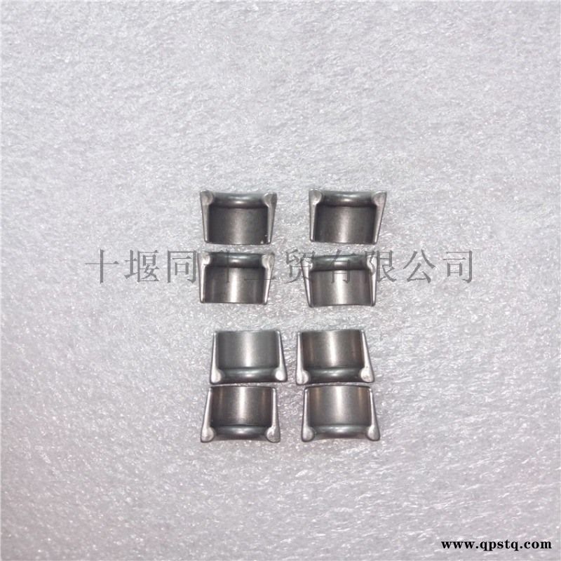 进口康明斯L9.5发动机气门锁片3900250图4