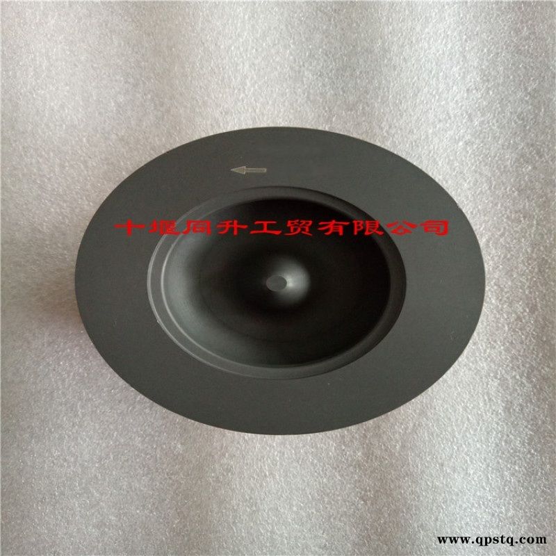 东风康明斯配件 ISF2.8活塞C4995266图2