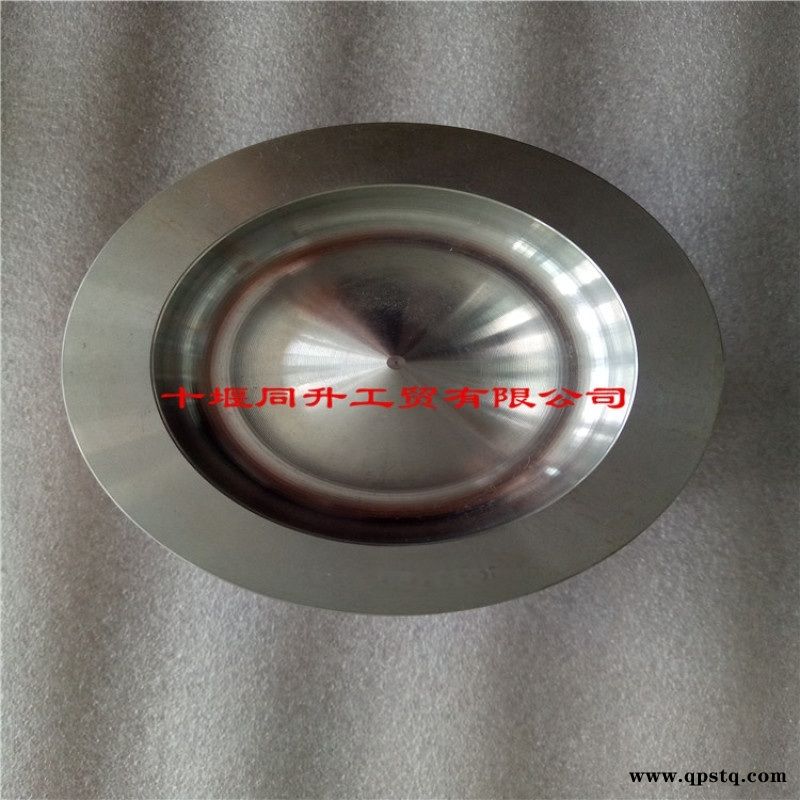 东风康明斯原装配件QSL9活塞3973265图2