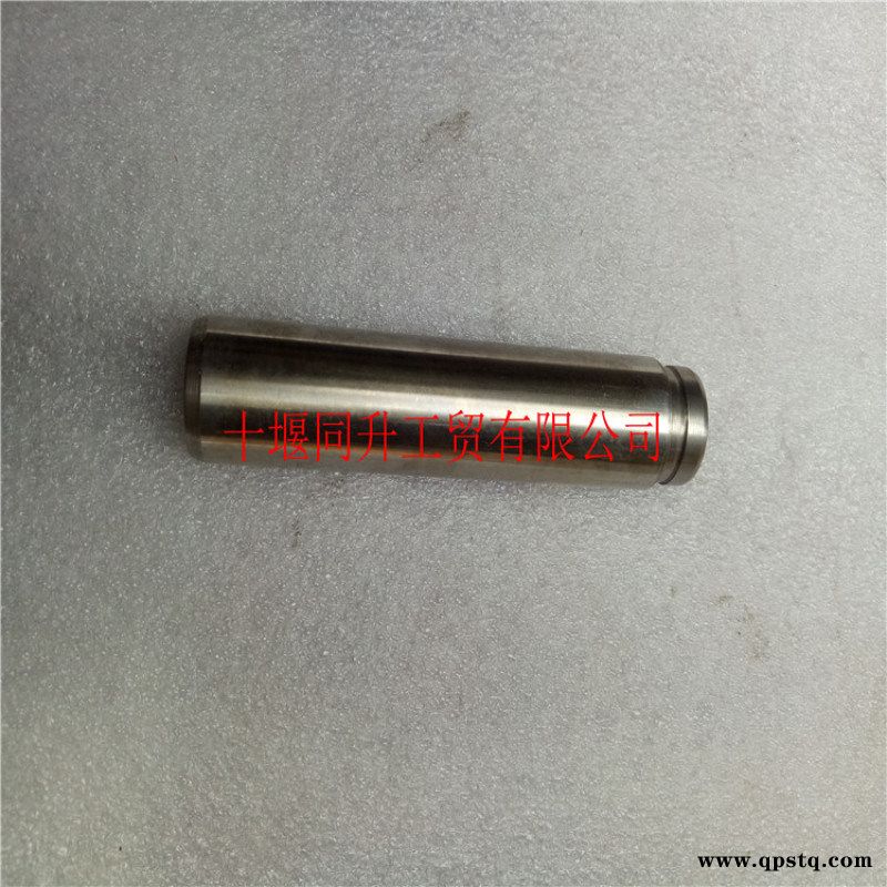 康明斯QSK60气门导管发动机配件3646200图3