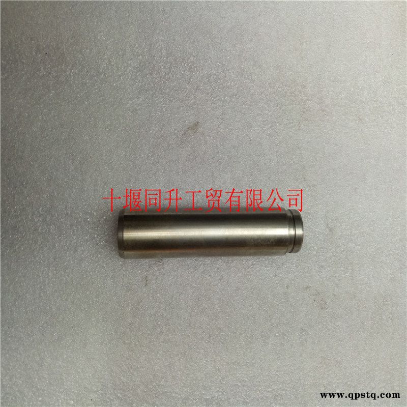 康明斯QSK60气门导管发动机配件3646200图5