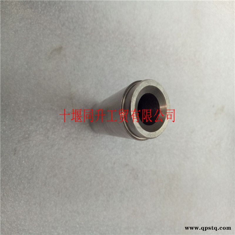 康明斯QSK60气门导管发动机配件3646200图4