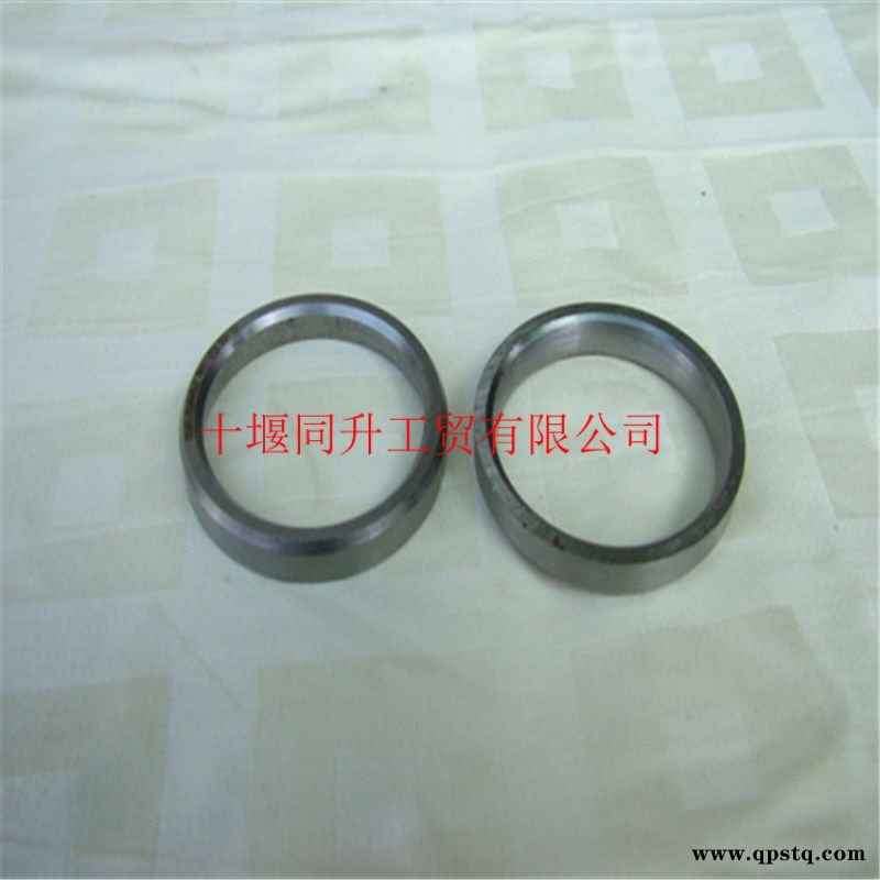 ISL9.5康明斯发动机排气门座圈C3940153图5