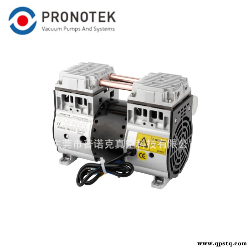 PNK PP 2000H分光机  活塞真空泵图4