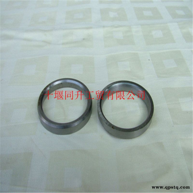 东风康明斯发动机ISL排气门座圈C3968074图4