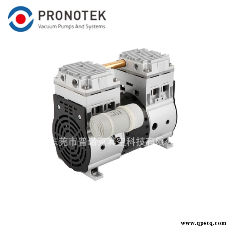 PNK PP 1800C搬运机  活塞真空泵图5