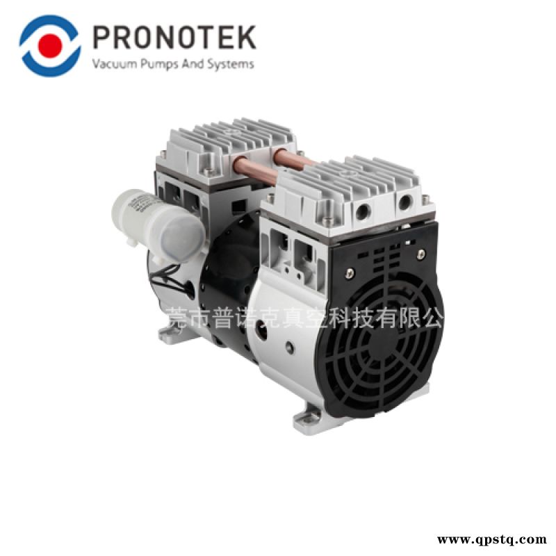 PNK PP 1800C搬运机  活塞真空泵图4