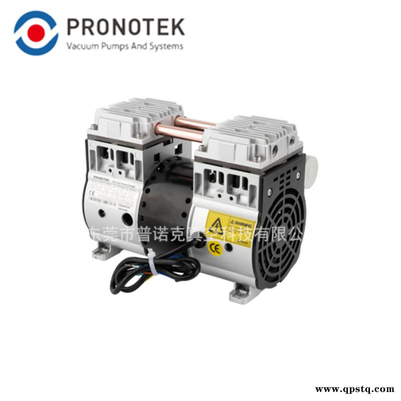 PNK PP 1800C搬运机  活塞真空泵图2